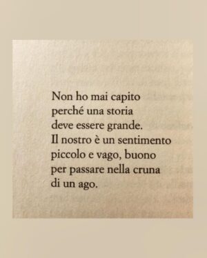 Valentina Bellè Instagram - Lunedì pomeriggio, 
c’è il sole
.
@bonjourlatour 
Poetry by Franco Arminio