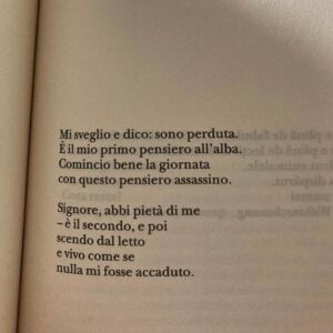 Valentina Bellè Instagram - Miranda’s mind
Comincia il suo viaggio.

Il bene che gli voglio. 
Mia dolce @maddatime, è solo l’inizio
