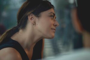 Valentina Lodovini Instagram - Sonia.

#IMiglioriGiorni
 
@iif_gram 
@visionfilmdistribution 
@skyitalia

@edoardoleo @massimilianobruno2020 #movie #cinema #insala #alcinema 🎞