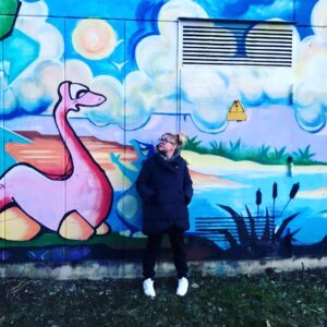 Valentina Mazunina Thumbnail - 7.4K Likes - Top Liked Instagram Posts and Photos