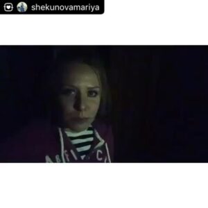 Valentina Mazunina Thumbnail - 5.5K Likes - Top Liked Instagram Posts and Photos