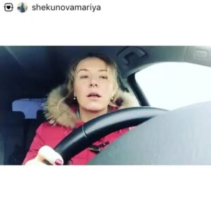 Valentina Mazunina Thumbnail - 5.6K Likes - Top Liked Instagram Posts and Photos