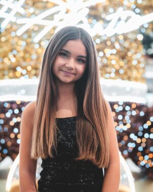 Valentina Tronel Instagram - December dump 🫶🏻
Joyeux Noël à tous💗💗💗