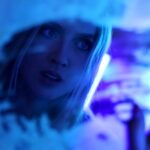 Valentina de Abreu Instagram - ¿Y tú qué harías si te pasa algo así? 😱👻 No te pierdas #MansionEmbrujada de Disney🚪👻 este 27 de Julio ¡Solo en cines! 🎬 @supercines @multicines.ec @cinemarkec @cinextecuador @cineplexecuador @cinemasinloja @megacineotavalo @starcines @cinelinkunmundodefantasia @maxcinema_ec #disney #mansionembrujada #pelicula #soloencines #cine #valentinadeabreu #lachama #latam #disneylatam