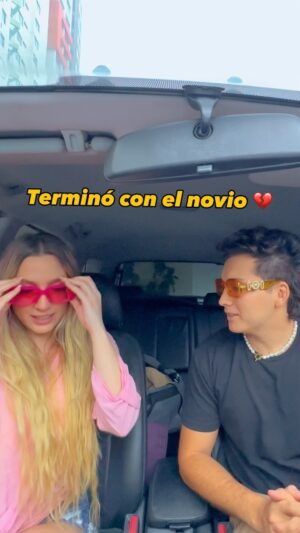 Valentina de Abreu Instagram - Salud por ella ♥️🥂 #peces  #bff #parejas #Ecuador #Mexico #argentina #Disney #soyluna #ex #chama 
Muy pronto, link en bio 🫶🏼