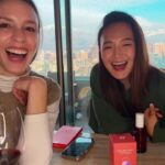 Valeria Ortega Instagram - Contándoles sobre @zirce.cl y el colágeno! Recuerden solo hasta las 18:30 de hoy sábado 1 de junio 2024. Apúrense! Código es LIVE35 y van a tener un 35% de descuento solo hasta las 18:30 de hoy!! Corran! Tienen más dudas? Escriban acá! @zirce.cl