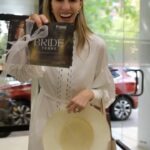Valeria Ortega Instagram - ¡Tu gran día, en manos profesionales! 👰‍♀️ Imagina un día de belleza y conexión con tus amigas antes del gran día. En Bride Terré, ofrecemos un programa de servicios con descuentos exclusivos para hacerte sentir única y radiante. 🌸✨ Reúne a tus amigas, celebren juntas este momento único en nuestra clínica, y haremos que la víspera de tu boda sea aún más emocionante. 💍 Para más información, escríbenos al 569 75384023 #BrideTerré #NoviasTerré #diainnolvidable