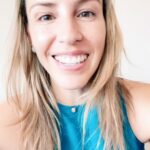 Valeria Ortega Instagram - 🚨 ALERTA DE CONCURSO 🚨 junto a @docbarb_ismile y @clinicaismile nos volvimos locos y vamos a REGALAR un BLANQUEAMIENTO DENTAL 🦷 🥳 Para participar: 1. Deben etiquetar a 3 amigos o amigas que quieran participar también! 2. Seguir las cuentas @clinicaismile @docbarb_ismile y @vale_ortega 🥰 3. Contarnos por qué quieres ganar! 🎉 4. Tener muchas ganas!!!! 🤞🏼 El sorteo será el jueves 16 de noviembre 2023 🎉🦷 Estén muy atentos a nuestras redes! A PARTICIPAR!!!