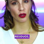 Valeria Ortega Instagram - ¿Sabías este dato? Conoce más de la labor de Consorcio Santa Marta en @gestionsustentablecl