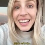 Valeria Ortega Instagram - Se une a nuestra tripulación, nuestra querida Vale Ortega @vale_ortega Escúchala desde el miércoles 6 de junio por Piratasdelrock.com ☠️