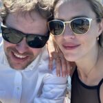 Valeria Ortega Instagram - #recap2023 🫶🏻 que este 2024 sea ATÓMICO Y VENGA LLENO DE ABUNDANCIA, amor, buena salud, buenos cambios y alegría para todos!