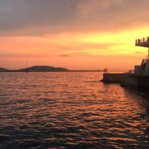 Valérie Bègue Instagram - Home
Massilia 
No filter