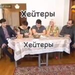 Valeriya Bukina Instagram - Мне 23 года, первые съемки, первые Хейтеры, первый хайп. Прошло 10 лет, но я не жалею. Я долго терпела хамство, пришлось отвечать в той же манере.