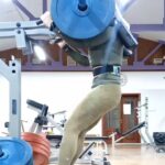 Valeriya Bukina Instagram - Расти жопка, большая и маленькая 💪 #wellness #sport #motivation #coach