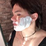 Valeriya Bukina Instagram - Ну что, вроде весна пришла? Пора, как считаете?