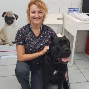 Valeriya Bukina Instagram - На днях я рассказывала о своей подруге, которая больше 10 лет спасает животных в Петрозаводске.

Если пропустили эту историю, я сохранила её в вечных сторис в папке «Помощь клинике». Там есть вся подробная информация про эту трагедию.

Я благодарю каждого, кто помогает восстановить клинику.

А для тех, кто хочет, но не знает, как помочь, предлагаю помочь и клинике, и своему здоровью!

С 7 марта я проведу благотворительный марафон, средства от которого направлю на восстановление клиники. 

Если вы хотите подготовить тело к лету - это лучшее время, чтобы начать. Тренировки будут разные, уровень подготовки неважен. 

Записывайтесь по ссылке в шапке профиля.

Буду рада каждому!

#спортивныймарафон 
#подготовимтелоклету 
#помощьживотнымпопавшимвбеду