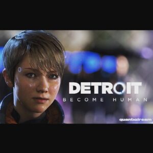 Actress Valorie Curry HD Instagram Photos and Wallpapers January 2016