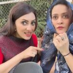 Vandana Lalwani Instagram - Be careful with your actions 🤪 Control your Emotions (Udey) 😂😂😂 #funny #comedy #just #for #laughter #friends #gossip #reaction #expression #expressive #fun #time #enjoying #reels #reelsinstagram #instagram #instamood #instalike #instadaily #instacool #insta #reelsindia #reelsvideos #viralreels #reelstrending #trending #trendingreels #smiles 😂🤣🤪