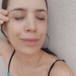 Vanesa González Instagram - 🍹
