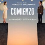 Vanesa González Instagram – muy pronto felíz estreno ❤️

COMIENZO
dirección @danielveronese.teatro

mi compañero @gastoncocchiarale
asistencia @adrianaroffi 
vestuario @danidearti 
escenografía @rodrigogonzalezgarillo 
luces @cuervo8171
producción @sebastian.blutrach 

@teatroelpicadero 🌹