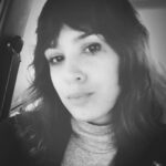 Vanesa González Instagram – sir🥃
