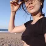 Vanesa González Instagram - 🍝
