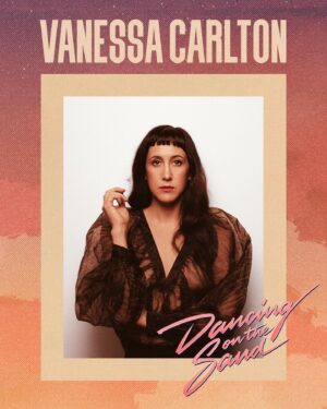 Vanessa Carlton Instagram - Vanessa is excited to join Lionel Richie & friends for a weekend in the Bahamas November 30 to December 3!

Presale starts May 18th at 10am EST. Sign up now the link in bio. 🎶

#dancingonthesand