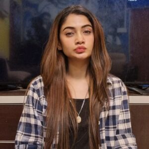 Vanessa Cruez Instagram - HEALING😊..

PS: Ignore my post-fever and allergy puffy eyes..😝

#vanessacruez #vanessa #healing #hairstyle #happiness #instapic #insta #instadaily #instamood #instafashion #instagood #longhair #messy #messyhairdontcare #beyourself #lifeisgood #pose #healthylifestyle #simple #love #random #modern #instaphoto #healthy #spreadlove #spreadjoy #recovery #candid #somethingnew #simplicity