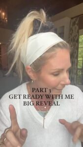 Actress Vanessa Evigan HD Instagram Photos and Wallpapers October 2023