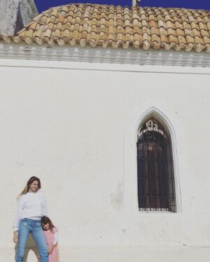 Vanessa Hessler Instagram - So tell me...what new adventure awaits? ✨  #SundayFunday