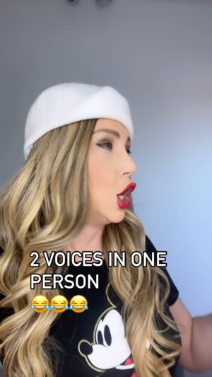 Vanessa van Cartier Instagram - #marco #funny #entertainment #italia #felicita #fun #justforfun #comedy #voice #funny #smile #jokes #loud #explore #scream #fyp #viral