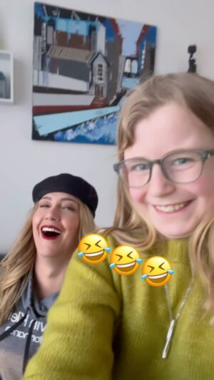 Vanessa van Cartier Instagram - #funny #laugh #joke #marco #lion #comedy #auntie #entertainment #winter #scream #lionking #song #parody #explore #fyp #viral