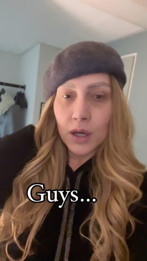 Vanessa van Cartier Instagram - #ocean #waves #riddle #howdoes #comedy #entertainment #marco #lgbtq #blonde #parati #explore #question #fypppppppppppppppppppppppppppppppppppppppppppppppppppppppppppppppppppppp #viral