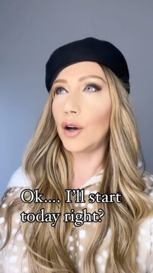 Vanessa van Cartier Instagram - #joke #laugh #quote #marco #funny #newyear #justforfun #deepvoice #funnymemes #scream #tranding #fypシ #viral