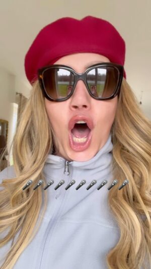 Vanessa van Cartier Instagram - #marco #italian #funny #joke #entertainment #comedy #voice #ofcourse #laugh #mammamia #italiana #explore #laughing #fyp #viral
