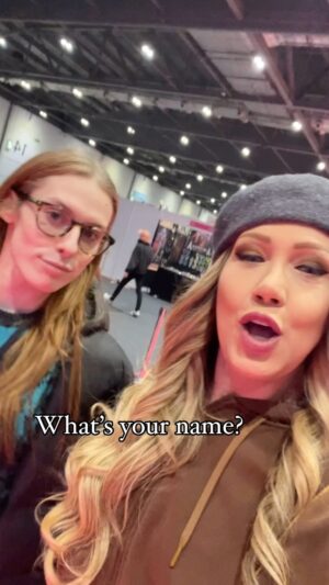 Vanessa van Cartier Instagram - @jasminekennedie #voice #funny #friends #girls #marco #laugh #humour #blondes #legends #fun #jokes #fypシ #viral