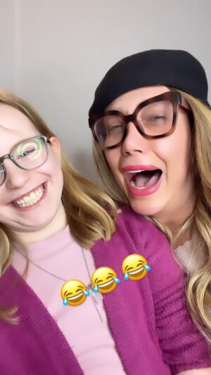 Vanessa van Cartier Instagram - #name #funny #laugh #tranding #whatsyourname #funnyreels #marco #comedy #entertainment #justforfun #voice #deepvoice #explore #fy #viralvideos