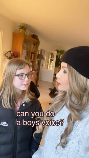 Vanessa van Cartier Instagram - The sweetest ✨💋 #girls #funnyreels #laugh #comedy #transition #voice #please #joke #marco #tranding #justforfun #smile #explorar #pourtoi #fypppppppppppppppppppppppppppppppppppppppppppppppppppppppppppppppppppppp #viral
