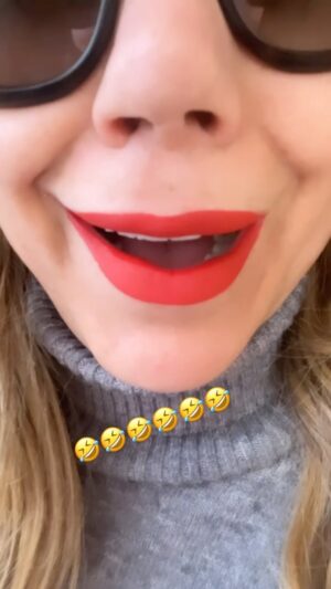 Vanessa van Cartier Instagram - #languages #translation #funny #education #marco #comedy #laugh #entertainment #loud #scream #mammamia #justforfun #jokes #funnyvideo #fyp #viral