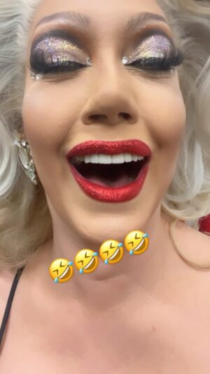 Vanessa van Cartier Instagram - #funny #queens #laugh #marco #joke #funnyreel #dressingroom #jokes #comedy #entertainment #deepvoice #fyyyyyyyyyyyyyyyyyyyyyyyyyyyyyyyyyyyyyyyyyyyyyyyyyyyyyyyyyyyyyyyyyyyyyyyyyyyyyyyyyyyyyyyyyyyyyyyyy  #viral