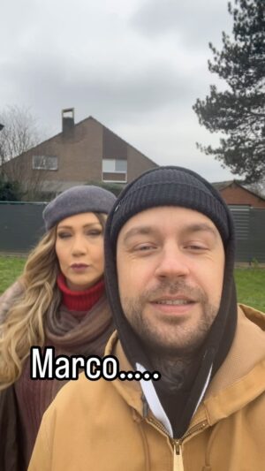 Vanessa van Cartier Instagram - #marco #candy #astronauts #joke #riddle #funny #laugh #blonde #couple #hillarious #trendingreels #fypシ #fypppppppppppppppppppppppppppppppppppppppppppppppppppppppppppppppppppppp