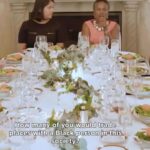 Vanessa Bell Calloway Instagram - Ask your friends of other races this question. I bet they all would react the same way. I don’t know how y’all feel but I’m happy to be black. I wouldn’t want to be anything else and maybe that’s how they feel plus they understand how difficult it can be to be a black person in this country. At least they’re honest because their expressions tell it all. One woman right away said “I know I wouldn’t”. At least she’s honest.