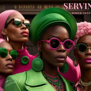 Vanessa Bell Calloway Instagram - Happy Founders Day to all of my illustrious Sorors of @akasorority1908 #alphakappaalphasororityinc The First, The Badess The Best sorority in the world!!! Skeeeeee Weeeeee!!💕💚💕💚💕💚💕💚💕💚💕💚