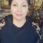 Vanessa Daroch Instagram - Hoy, en un ratito más, 23:30....no se pierdan el primer capítulo de mi nuevo Programa "Más Allá con Vane Daroch" !!!! *Canal Vive #735 VTR *Canal #841 GTD Manquehue y TELSUR *Canal #14.2 TEVEX tv Digital @mas_alla.tv @pwproducciones.cl @fersbrown @javilesrios @kathyurrutiap Los amo con el alma!!🥰😇👻💕💖💓