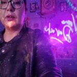 Vanessa Daroch Instagram - Tercer Ojo Capítulo 02 Bienvenidos a mi nuevo programa "Tercer Ojo" un lugar donde podré aconsejarte y resolver todas tus dudas amorosas, de familia, etc., te doy los mejores tips para enfrentar la vida de mejor manera, rituales para la abundancia, y lo que necesites estaré aquí para ti. ¡No olvides hacer todas tus consultas en los comentarios, intentaré leerlas todas! y muy importante, no te pierdas "Tercer Ojo" EN VIVO, todos los viernes a las 22:00 hrs. ¡Besos! ¡Suscríbete! Contacto: contacto.tercerojolive@gmail.com