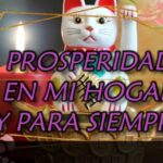 Vanessa Daroch Instagram - ⚠️⚠️⚠️⚠️Hoy mis amores Nuevo Video!!⚠️⚠️⚠️⚠️ No se pierdan el ESTRENO de "Como tener Prosperidad en sus hogares y para Siempre" Realizado con mucho amor para Ustedes!!!💗💗💗💗💗