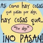 Vanessa Daroch Instagram - Así o más clarito?, Deja que todo fluya, quizás lo que no te convence termina siendo la Mejor Decisión de Tu Vida!!! Los adoro 🥰