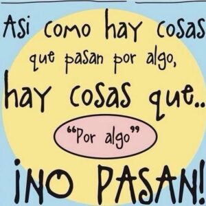 Vanessa Daroch Instagram - Así o más clarito?, Deja que todo fluya, quizás lo que no te convence termina siendo la Mejor Decisión de Tu Vida!!!
Los adoro 🥰