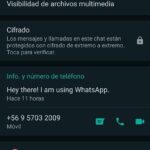 Vanessa Daroch Instagram - Por favor difundir mis amores....se los agradezco mucho. SI FUERON ESTAFADOS POR ESTA PERSONA INESCRUPULOSA, POR FAVOR COLOCAR DENUNCIA EN SU CONTRA COMO YO LO HARÉ!⚠️⚠️⚠️
