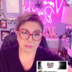 Vanessa Daroch Instagram - Es Hoy es Hoy!!! Nos vemos a las 21 horas por mi canal de YouTube “Ellos Están Aquí “ en Vivo y también live por acá!!! ❤️❤️❤️❤️❤️❤️